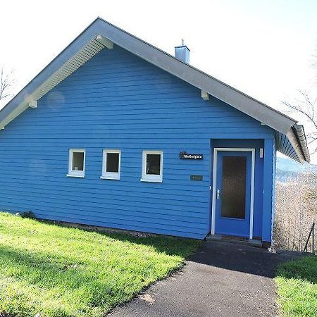 Feriendorf Tieringen Messstetten Ngoại thất bức ảnh