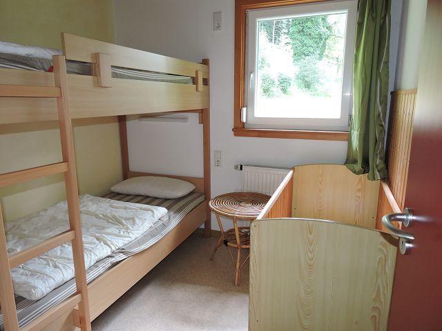 Feriendorf Tieringen Messstetten Ngoại thất bức ảnh