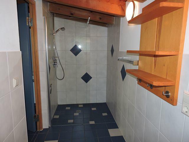 Feriendorf Tieringen Messstetten Ngoại thất bức ảnh