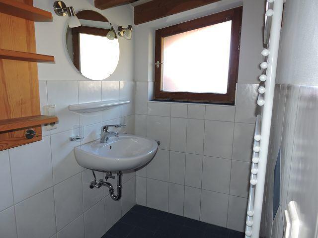 Feriendorf Tieringen Messstetten Ngoại thất bức ảnh