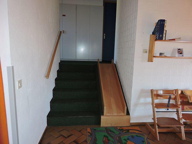 Feriendorf Tieringen Messstetten Ngoại thất bức ảnh