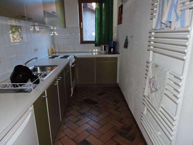 Feriendorf Tieringen Messstetten Ngoại thất bức ảnh