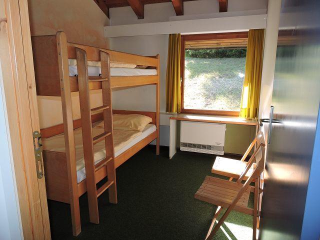 Feriendorf Tieringen Messstetten Ngoại thất bức ảnh