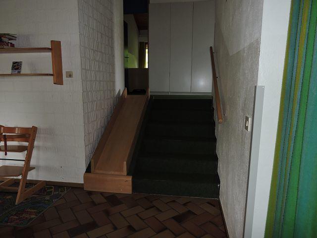 Feriendorf Tieringen Messstetten Ngoại thất bức ảnh