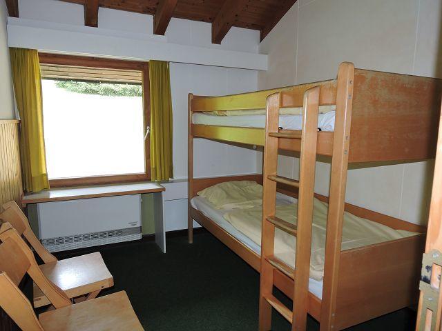 Feriendorf Tieringen Messstetten Ngoại thất bức ảnh