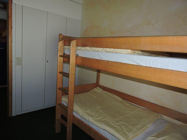 Feriendorf Tieringen Messstetten Ngoại thất bức ảnh