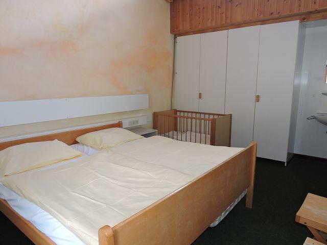 Feriendorf Tieringen Messstetten Ngoại thất bức ảnh