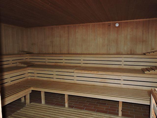 Feriendorf Tieringen Messstetten Ngoại thất bức ảnh