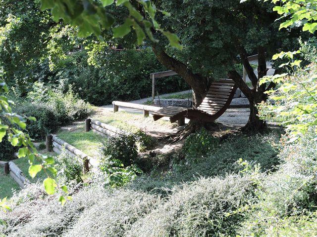 Feriendorf Tieringen Messstetten Ngoại thất bức ảnh