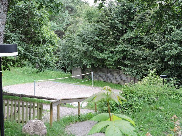 Feriendorf Tieringen Messstetten Ngoại thất bức ảnh