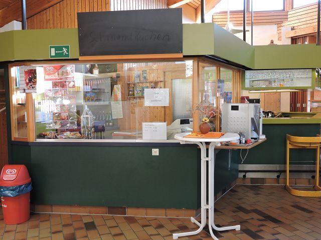 Feriendorf Tieringen Messstetten Ngoại thất bức ảnh