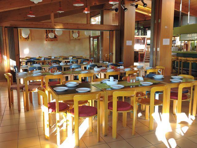 Feriendorf Tieringen Messstetten Ngoại thất bức ảnh